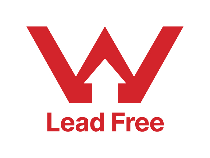 WaterMark Lead Free certification trademark