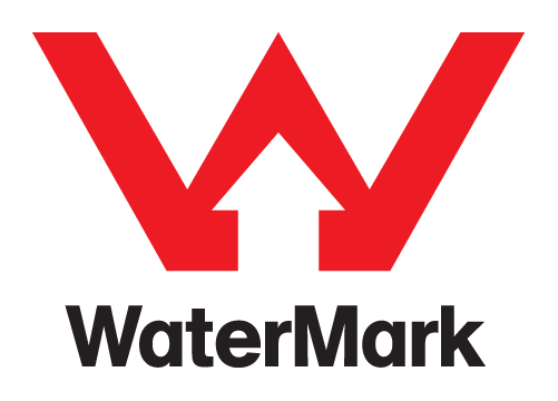 WaterMark certification trade mark